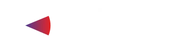 Guts Logo