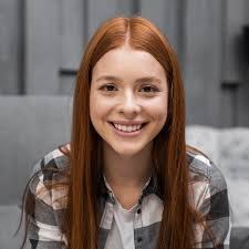 Matilda S.